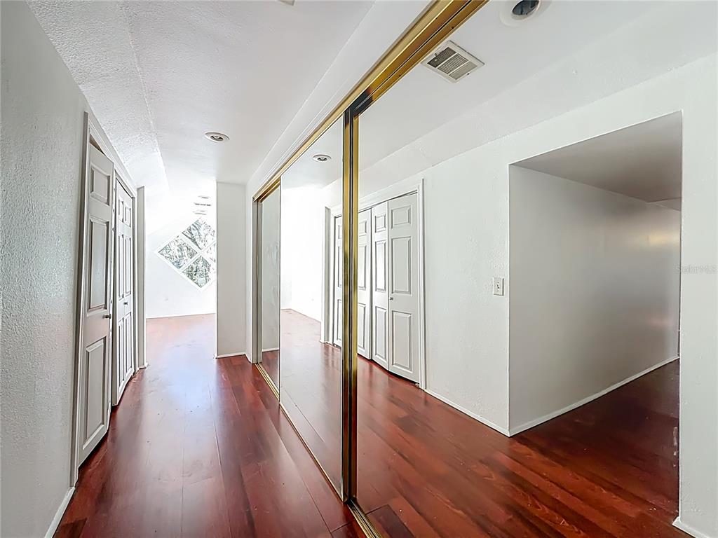 2627 Southeast 14th Street Ocala, FL 34471 - Photo 55 of 78