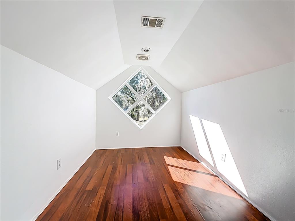 2627 Southeast 14th Street Ocala, FL 34471 - Photo 56 of 78