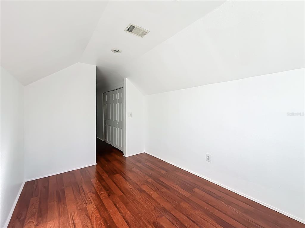 2627 Southeast 14th Street Ocala, FL 34471 - Photo 57 of 78