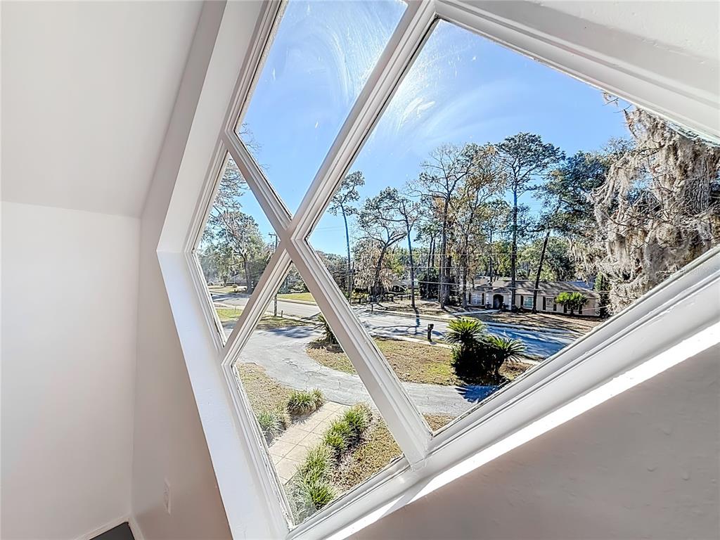 2627 Southeast 14th Street Ocala, FL 34471 - Photo 58 of 78