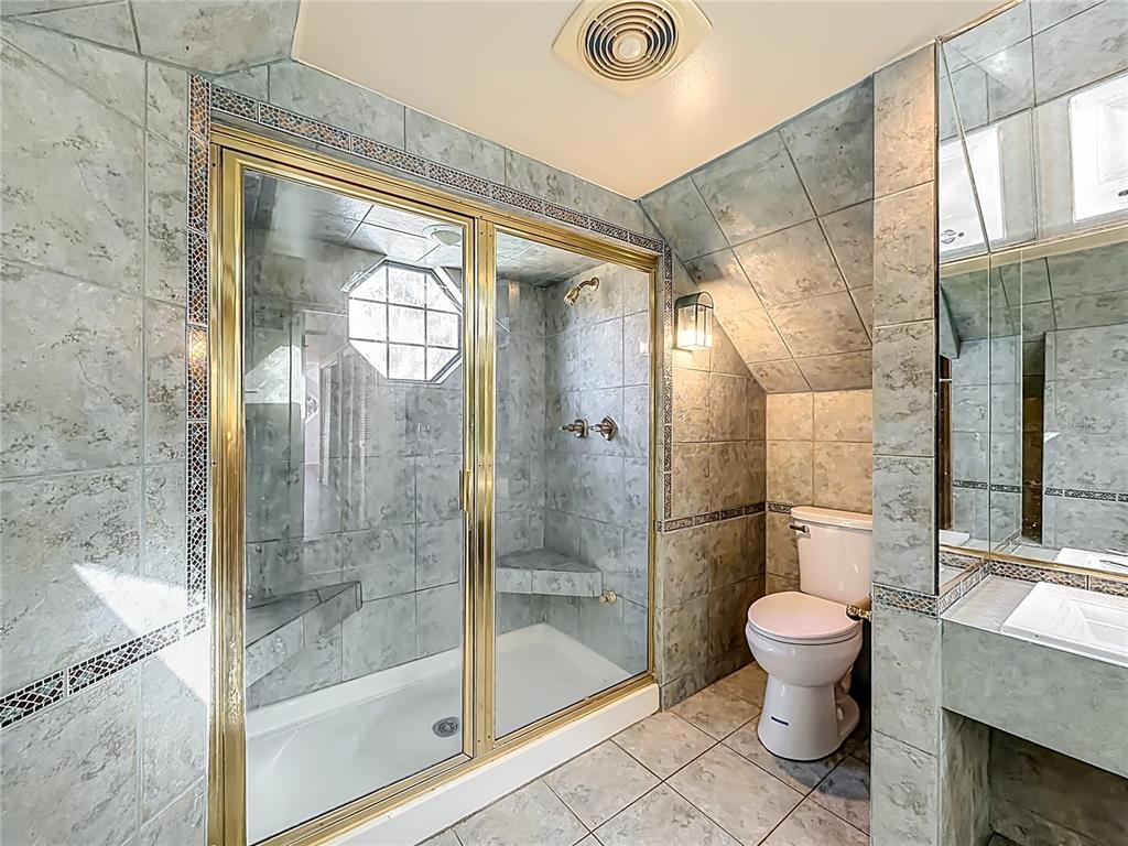 2627 Southeast 14th Street Ocala, FL 34471 - Photo 59 of 78