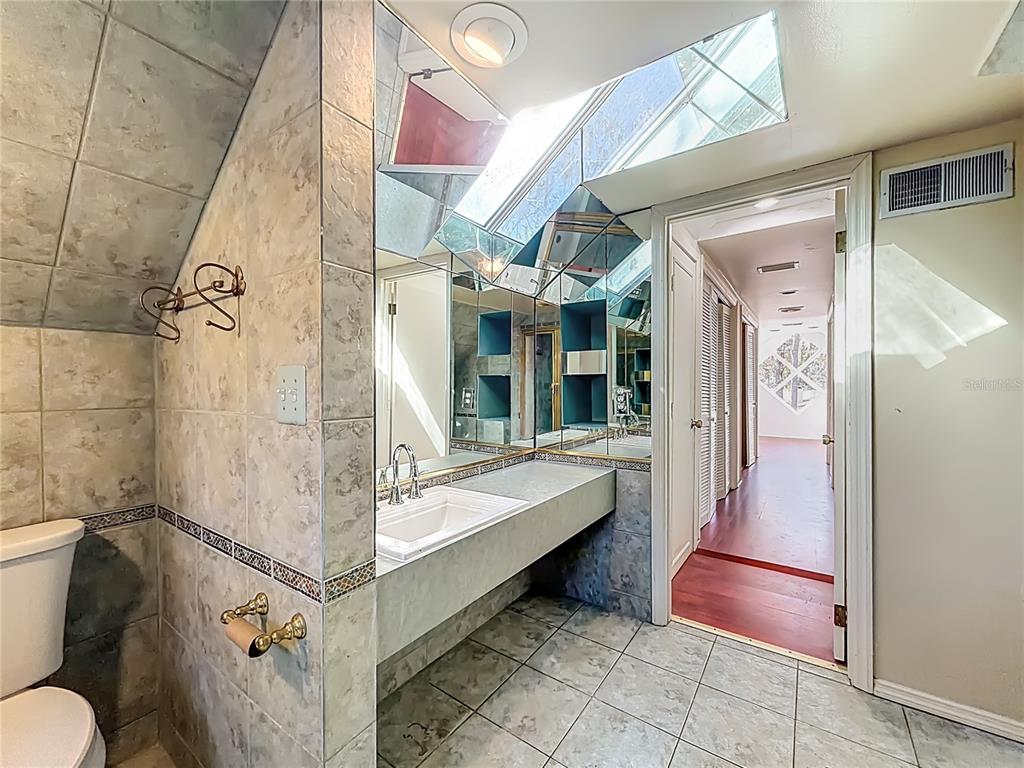 2627 Southeast 14th Street Ocala, FL 34471 - Photo 60 of 78