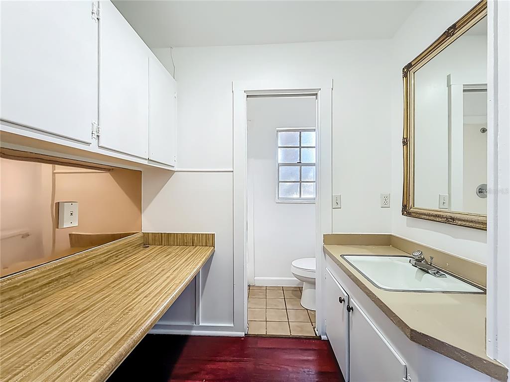 2627 Southeast 14th Street Ocala, FL 34471 - Photo 61 of 78