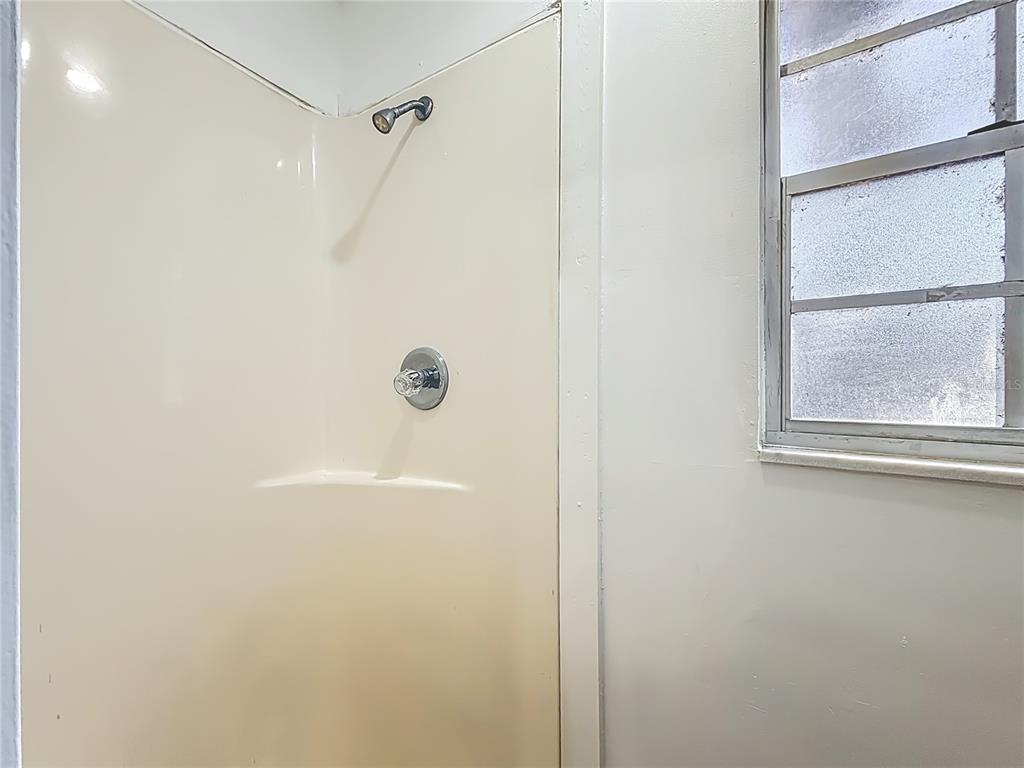 2627 Southeast 14th Street Ocala, FL 34471 - Photo 62 of 78