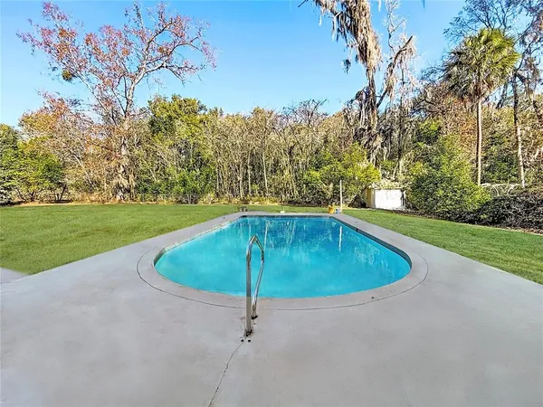 $499,000 | 2627 Southeast 14th Street, Ocala, FL 34471