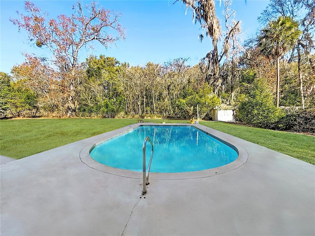 2627 Southeast 14th Street Ocala, FL 34471 - Photo 64 of 78