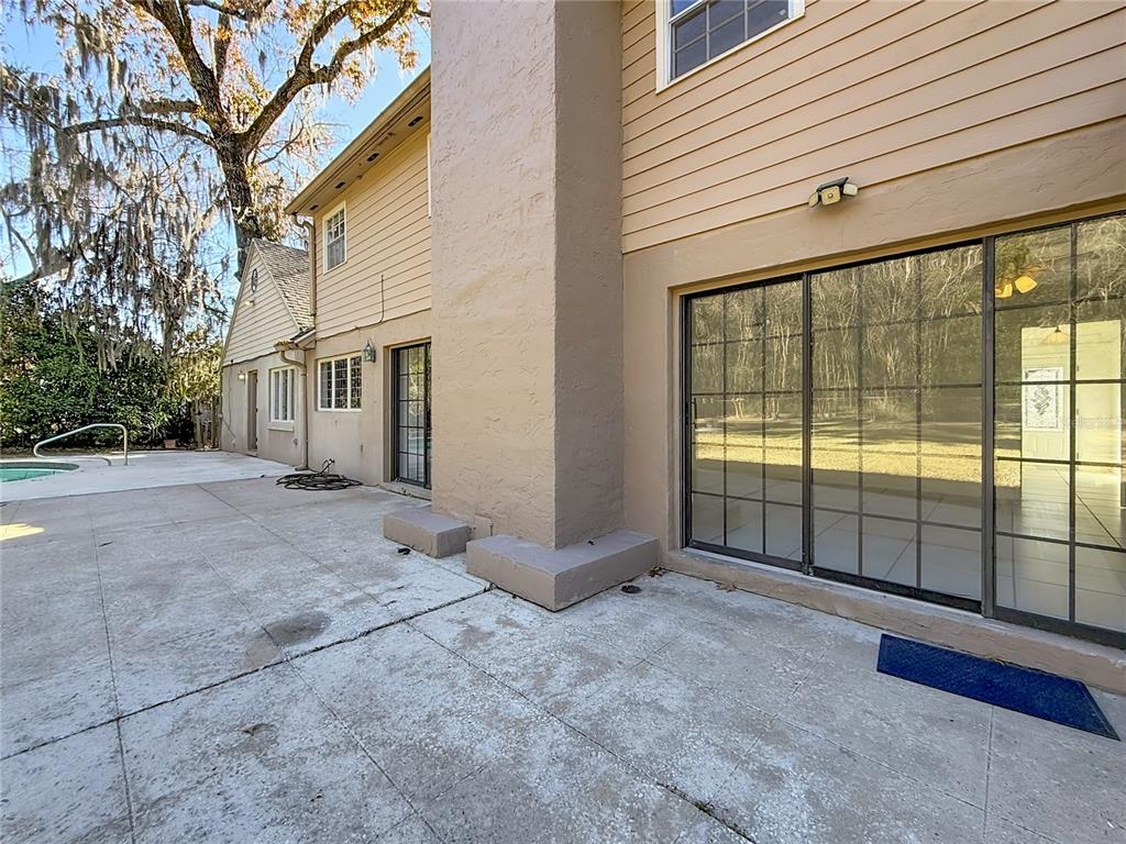 2627 Southeast 14th Street Ocala, FL 34471 - Photo 65 of 78