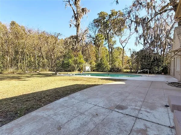 $499,000 | 2627 Southeast 14th Street, Ocala, FL 34471