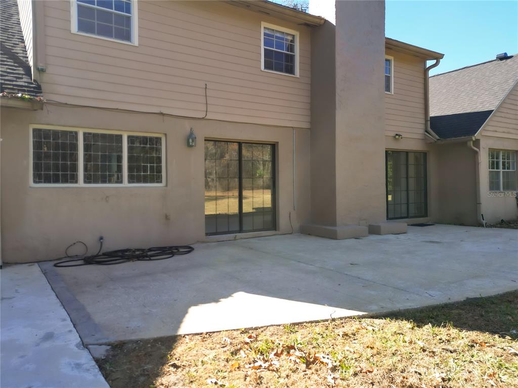 2627 Southeast 14th Street Ocala, FL 34471 - Photo 67 of 78