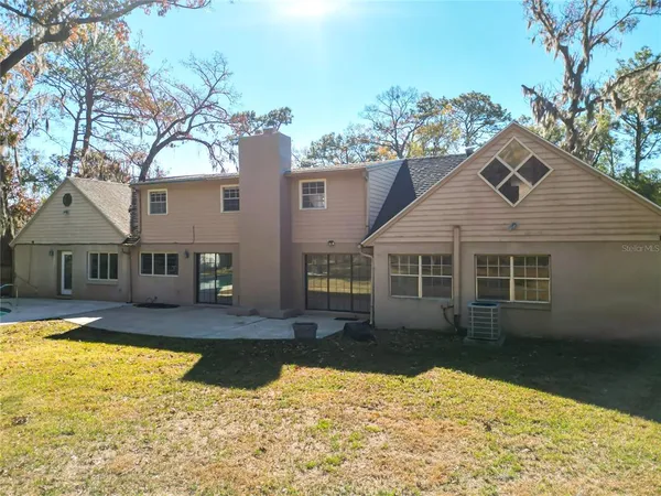 $499,000 | 2627 Southeast 14th Street, Ocala, FL 34471