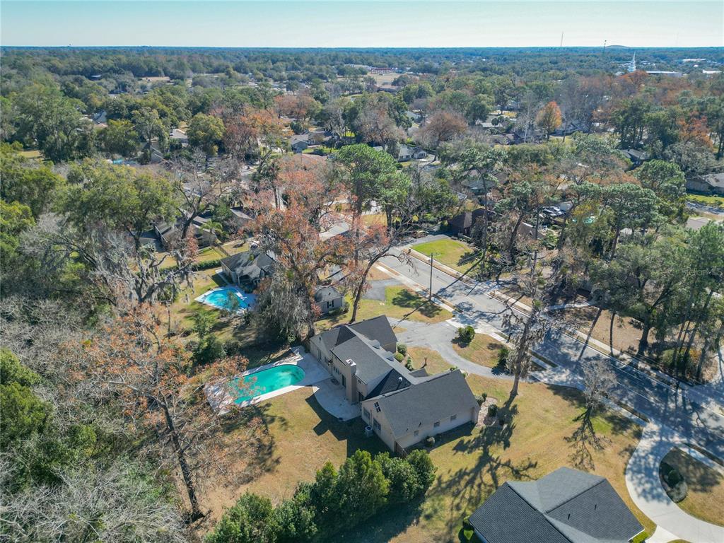 2627 Southeast 14th Street Ocala, FL 34471 - Photo 69 of 78