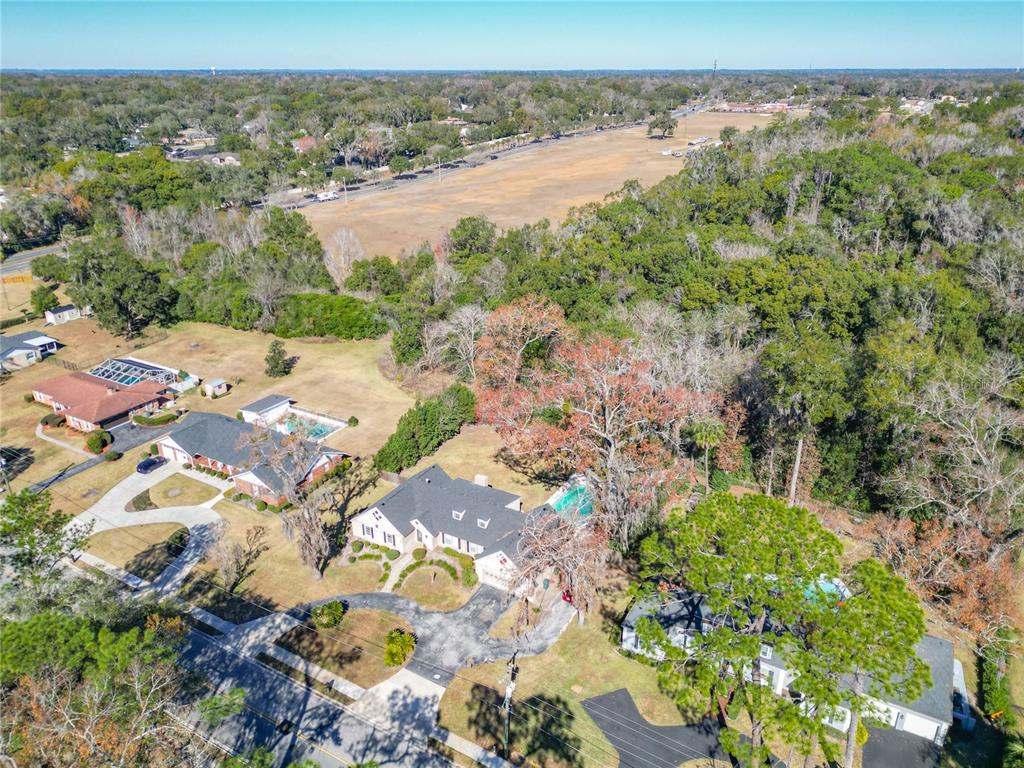 2627 Southeast 14th Street Ocala, FL 34471 - Photo 70 of 78