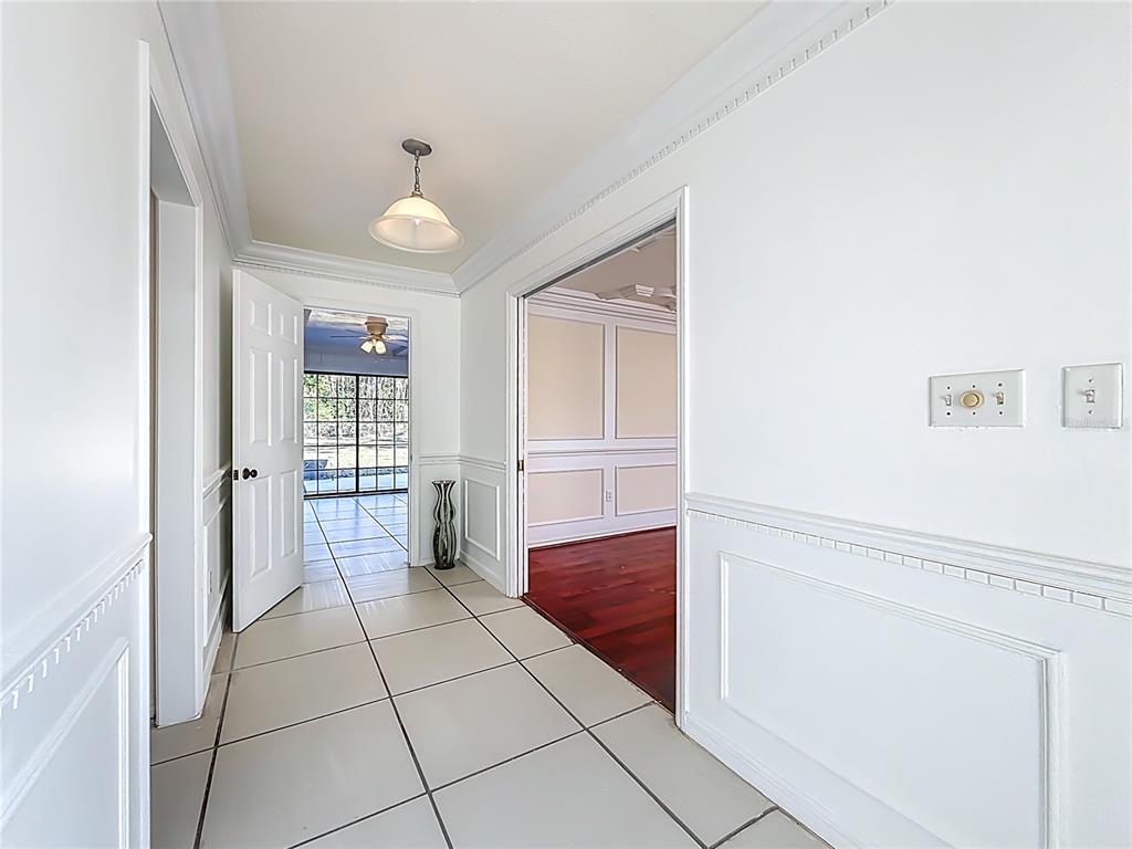 2627 Southeast 14th Street Ocala, FL 34471 - Photo 7 of 78