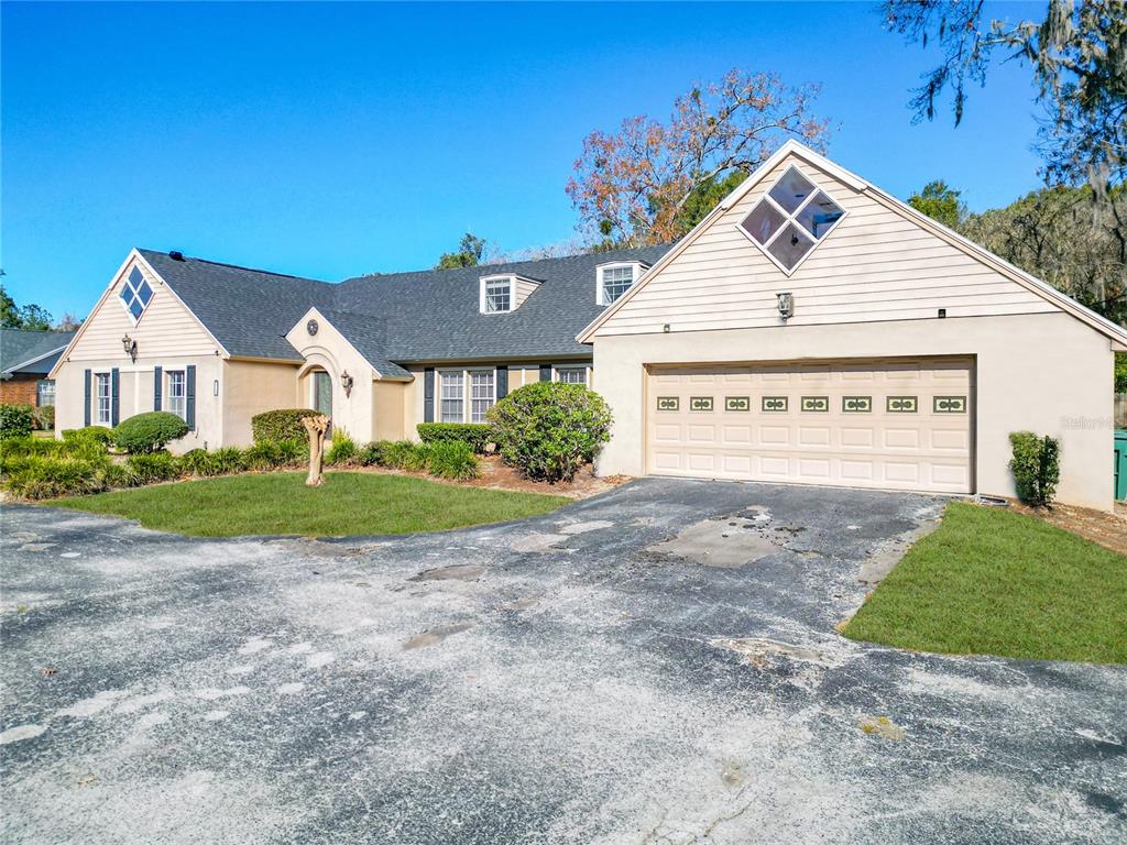2627 Southeast 14th Street Ocala, FL 34471 - Photo 71 of 78