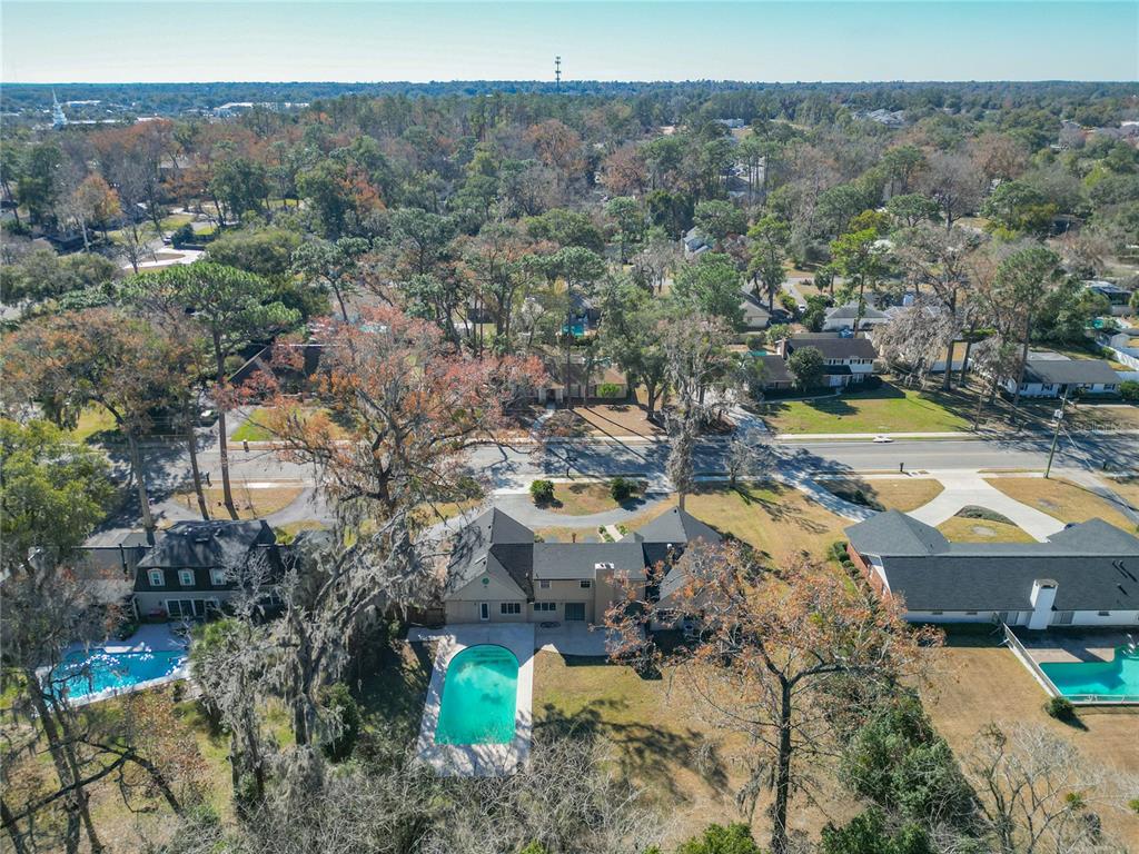 2627 Southeast 14th Street Ocala, FL 34471 - Photo 72 of 78