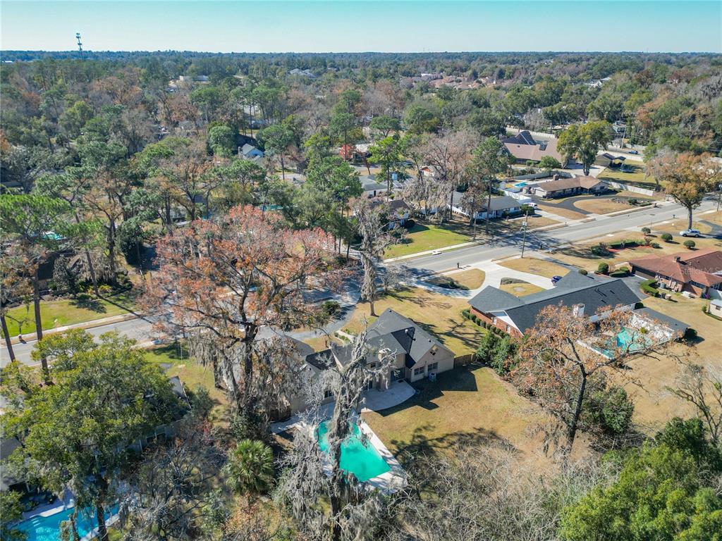 2627 Southeast 14th Street Ocala, FL 34471 - Photo 73 of 78