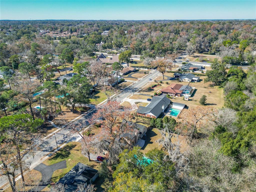 2627 Southeast 14th Street Ocala, FL 34471 - Photo 74 of 78