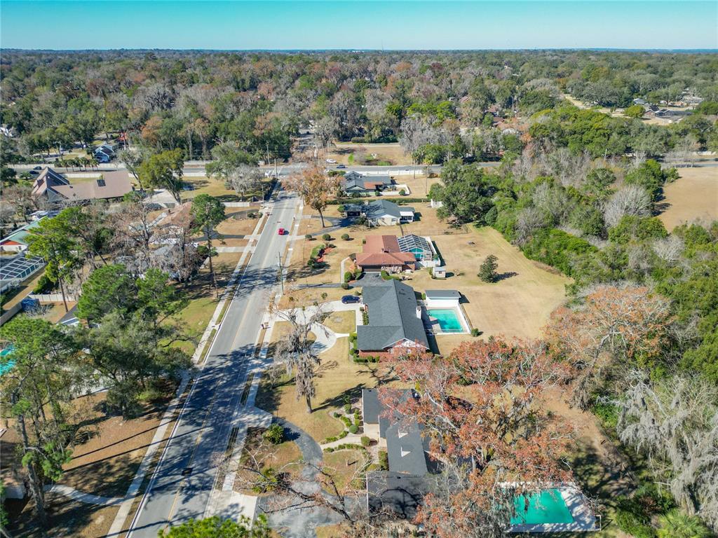 2627 Southeast 14th Street Ocala, FL 34471 - Photo 75 of 78