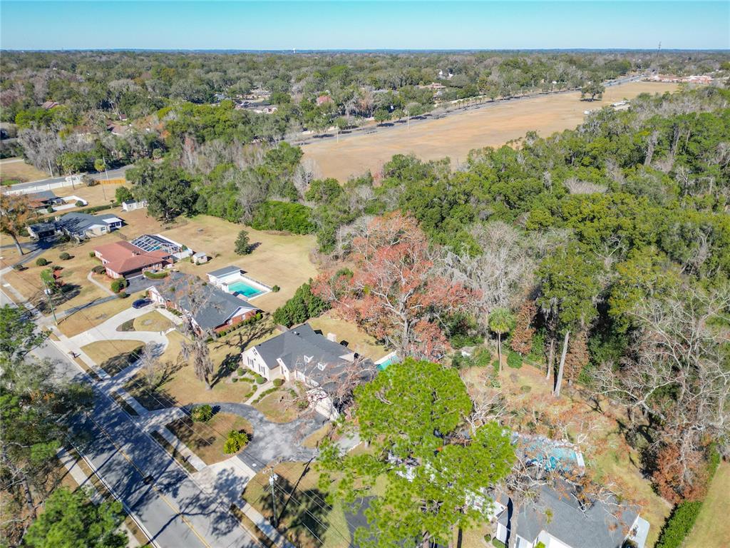 2627 Southeast 14th Street Ocala, FL 34471 - Photo 76 of 78