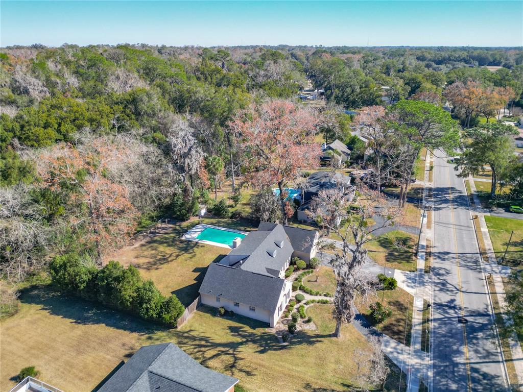 2627 Southeast 14th Street Ocala, FL 34471 - Photo 77 of 78