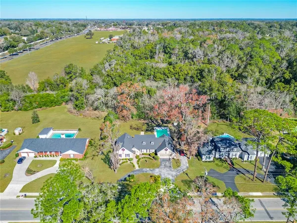 $499,000 | 2627 Southeast 14th Street, Ocala, FL 34471