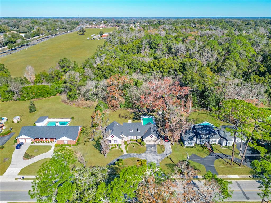 2627 Southeast 14th Street Ocala, FL 34471 - Photo 78 of 78