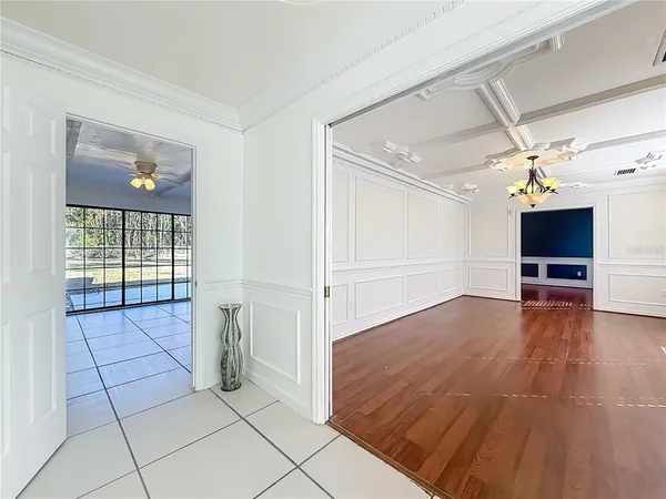$499,000 | 2627 Southeast 14th Street, Ocala, FL 34471