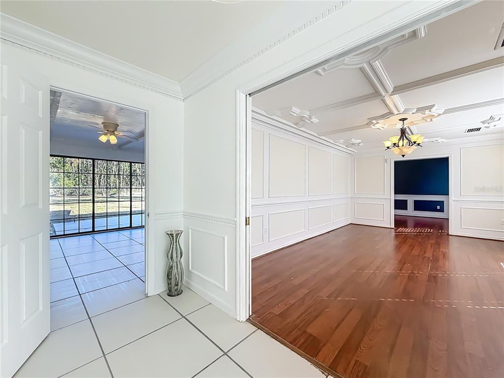 2627 Southeast 14th Street Ocala, FL 34471 - Photo 8 of 78