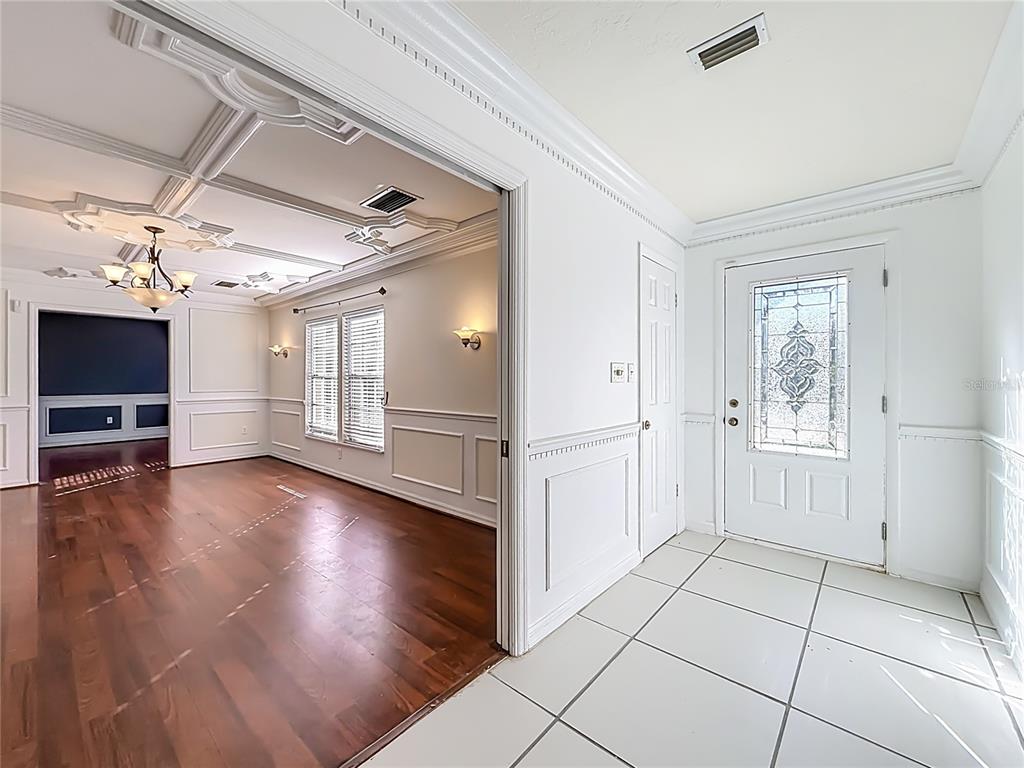 2627 Southeast 14th Street Ocala, FL 34471 - Photo 9 of 78