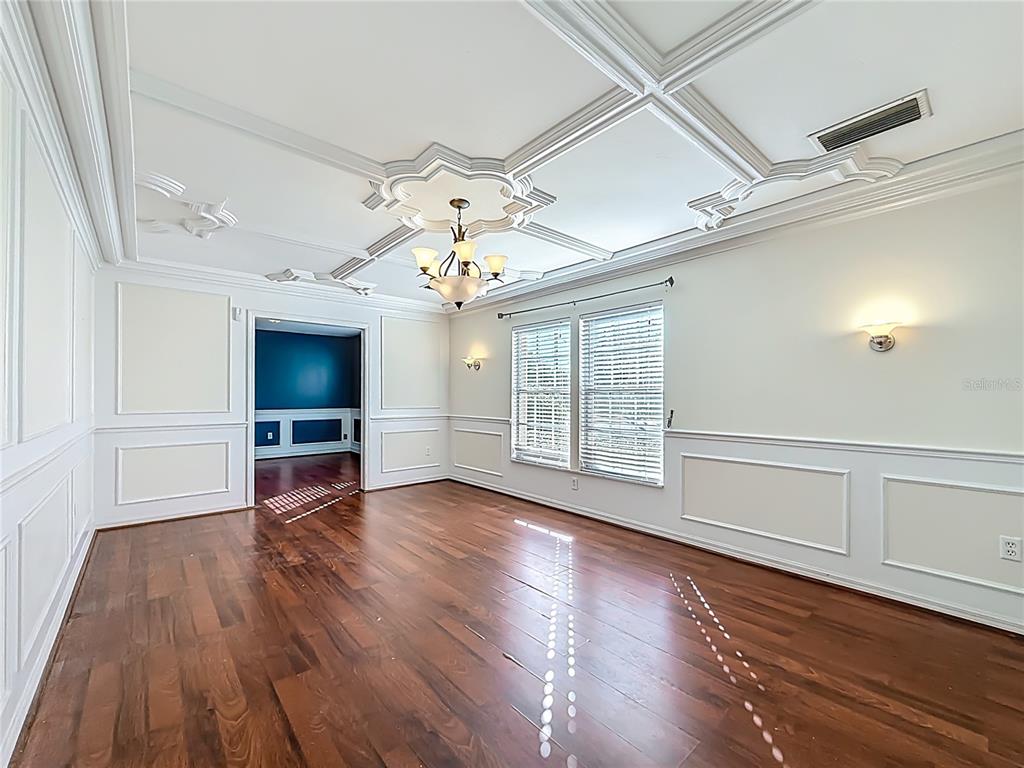 2627 Southeast 14th Street Ocala, FL 34471 - Photo 10 of 78