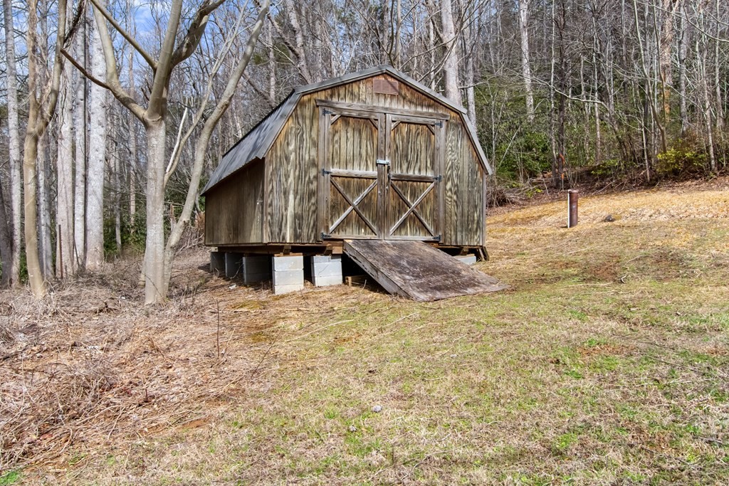 200 Laurel Springs Road Cosby, TN 37722 - Photo 31 of 37 Gallery Image 31