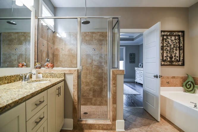 500 Redhill Road Holly Springs, NC 27540 - Photo 14 of 24 Photo 14