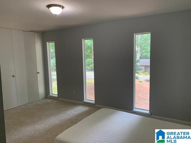 3429 Hurricane Road Birmingham, AL 35226 - Photo 14 of 28