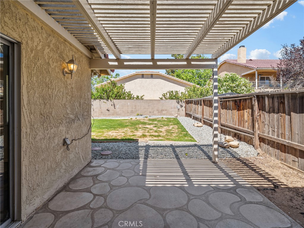 13050 Rain Shadow Road Victorville, CA 92395 - Photo 49 of 77