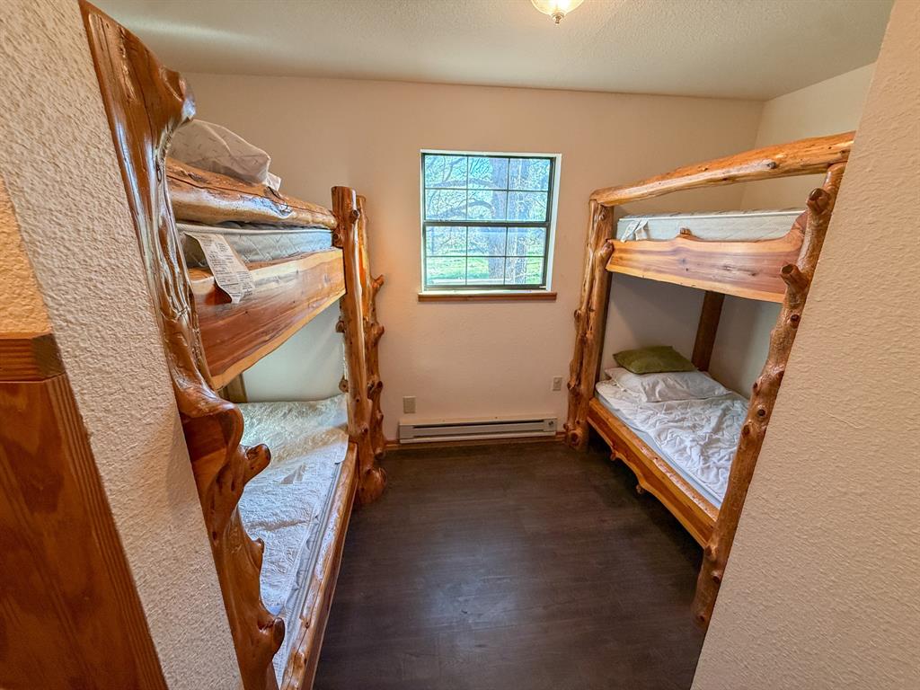 4909 Barton Chapel Road Jacksboro, TX 76458 - Photo 14 of 37