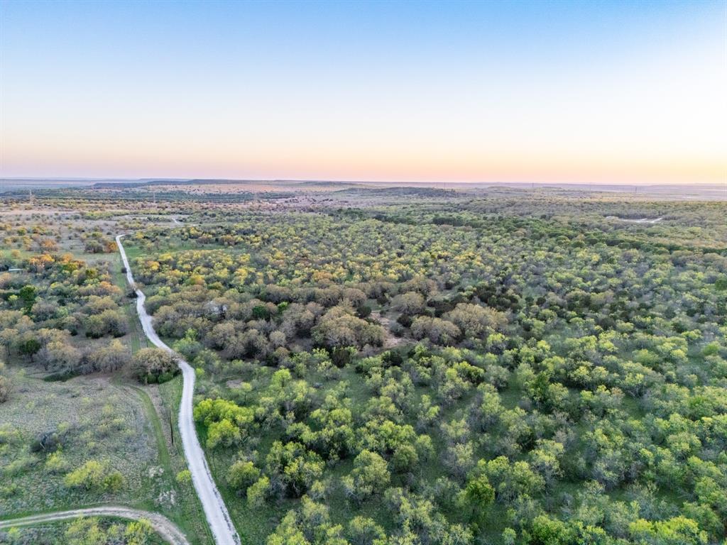 4909 Barton Chapel Road Jacksboro, TX 76458 - Photo 30 of 37 a view of a green field