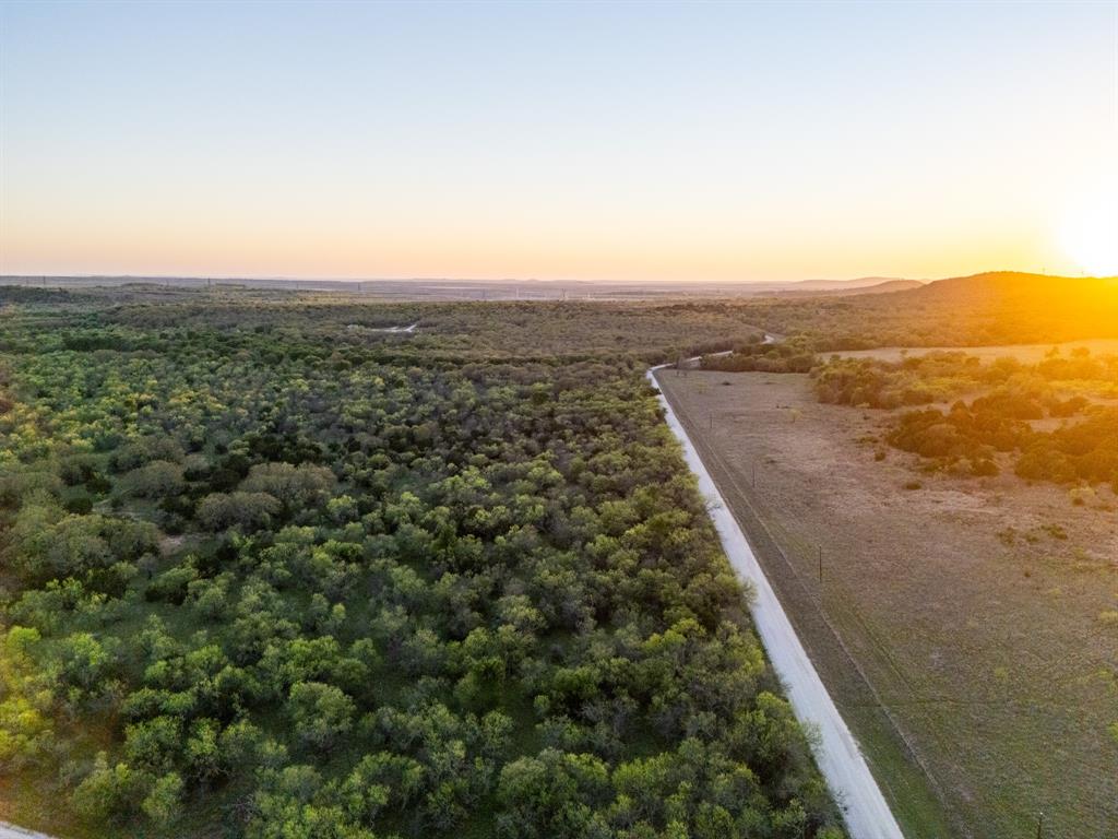 4909 Barton Chapel Road Jacksboro, TX 76458 - Photo 31 of 37