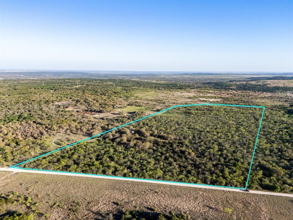 4909 Barton Chapel Road Jacksboro, TX 76458 - Photo 36 of 37 view of an ocean