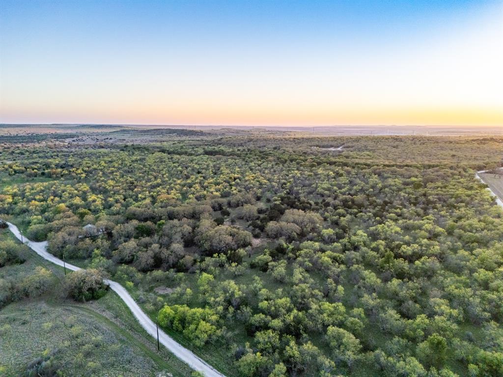 4909 Barton Chapel Road Jacksboro, TX 76458 - Photo 5 of 37