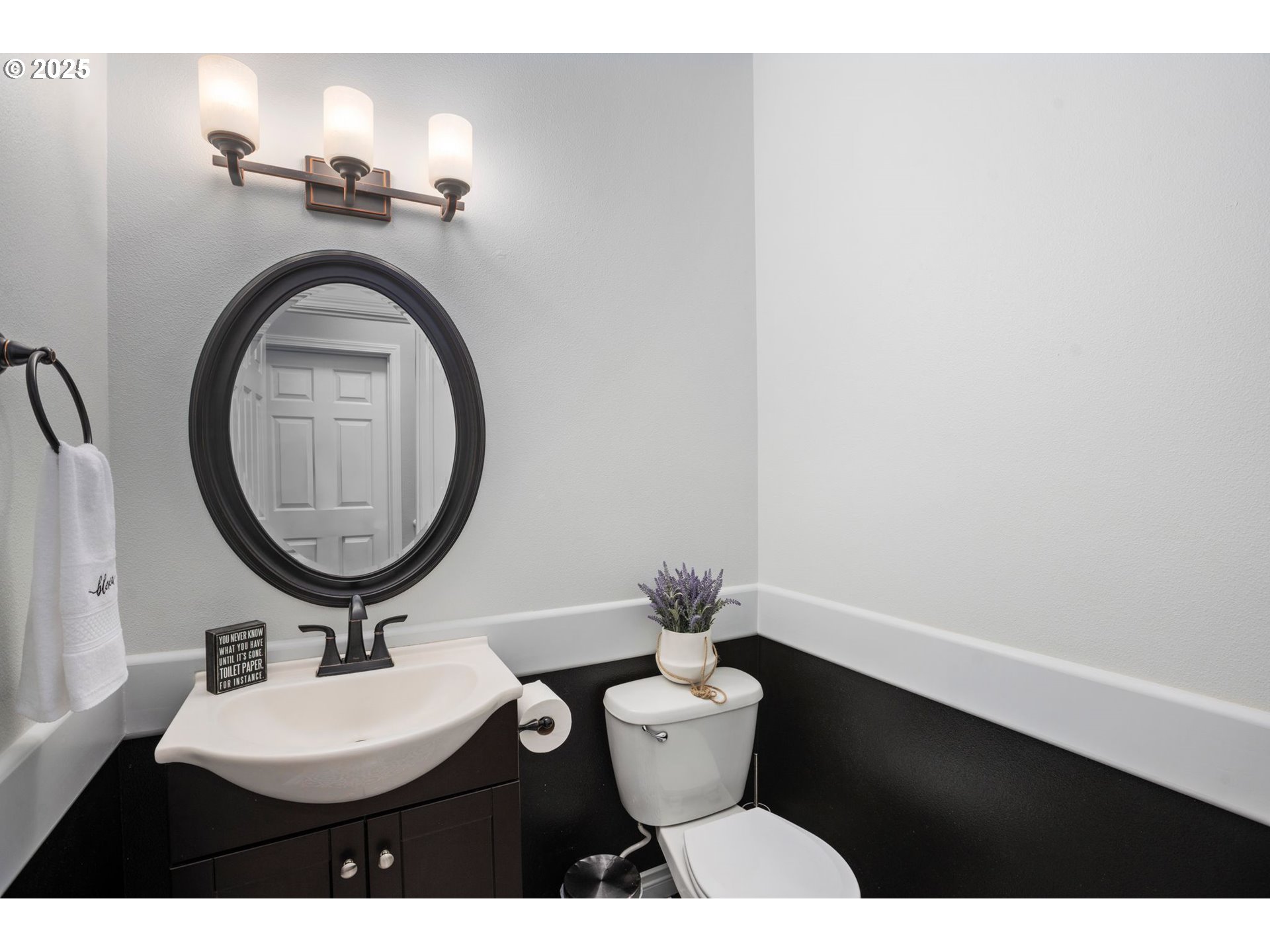 176 Raspberry Lane Woodland, WA 98674 - Photo 13 of 32 Gallery Image 13