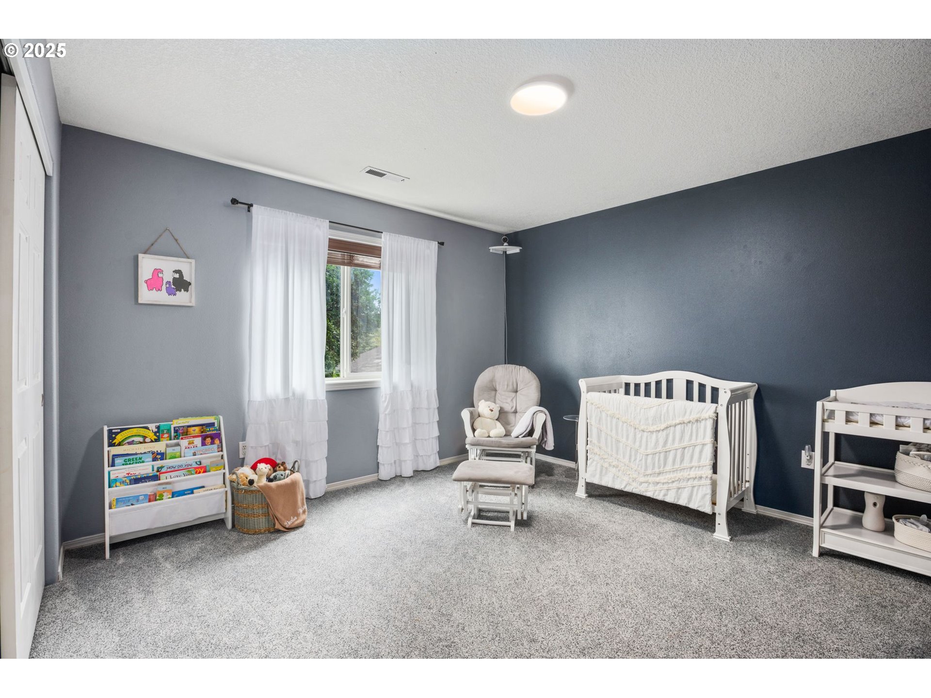 176 Raspberry Lane Woodland, WA 98674 - Photo 16 of 32 Gallery Image 16