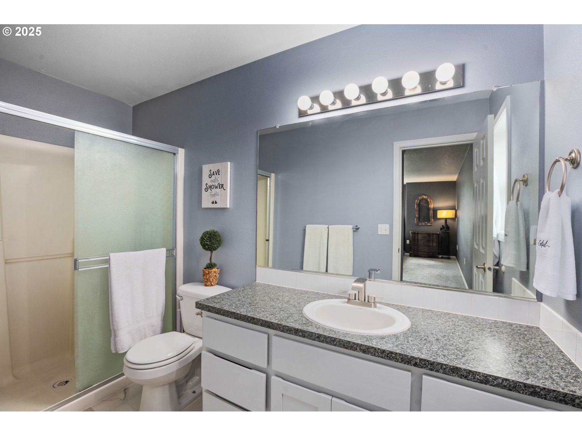 176 Raspberry Lane Woodland, WA 98674 - Photo 20 of 32 Gallery Image 20