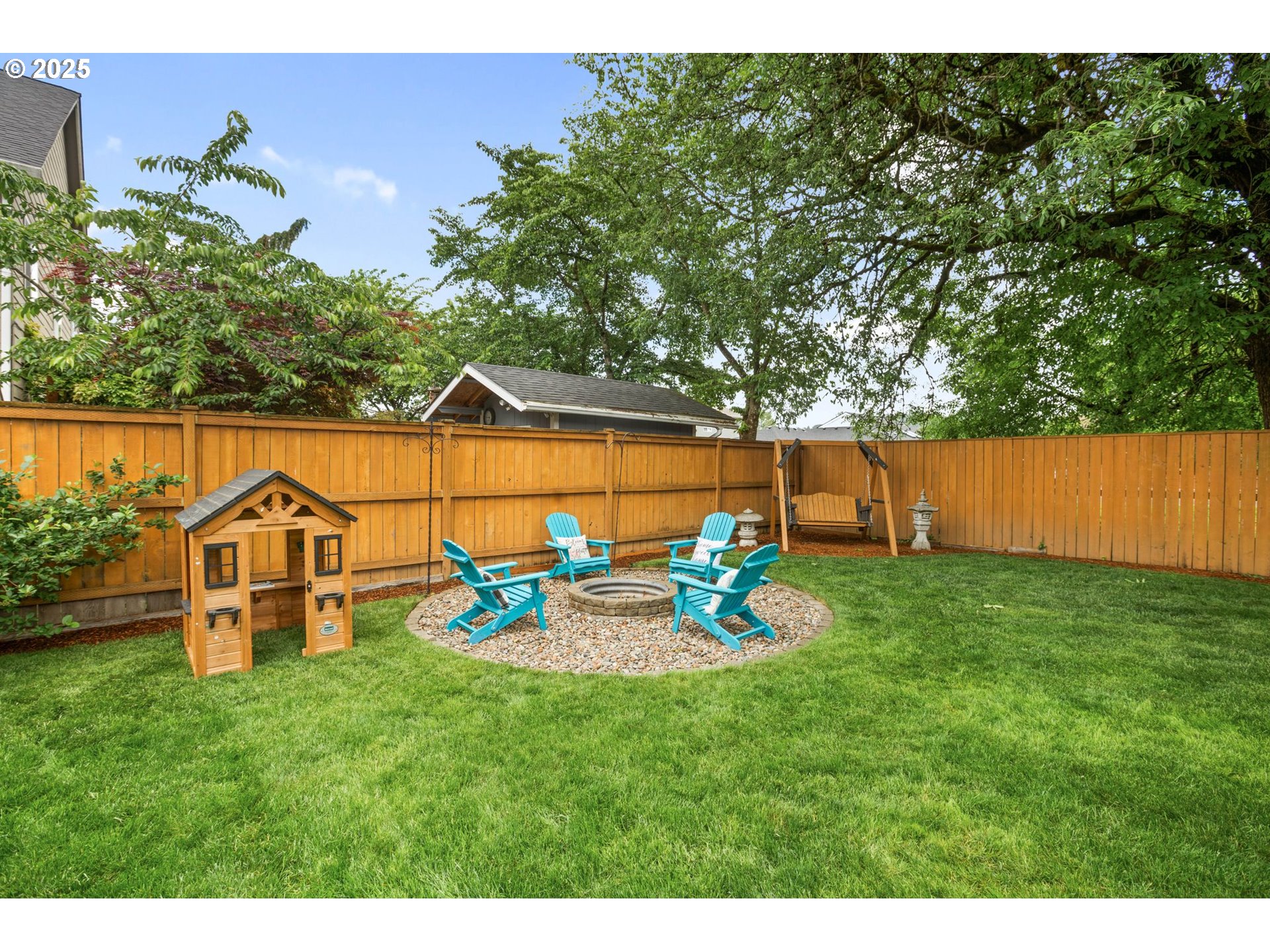 176 Raspberry Lane Woodland, WA 98674 - Photo 27 of 32 Gallery Image 27