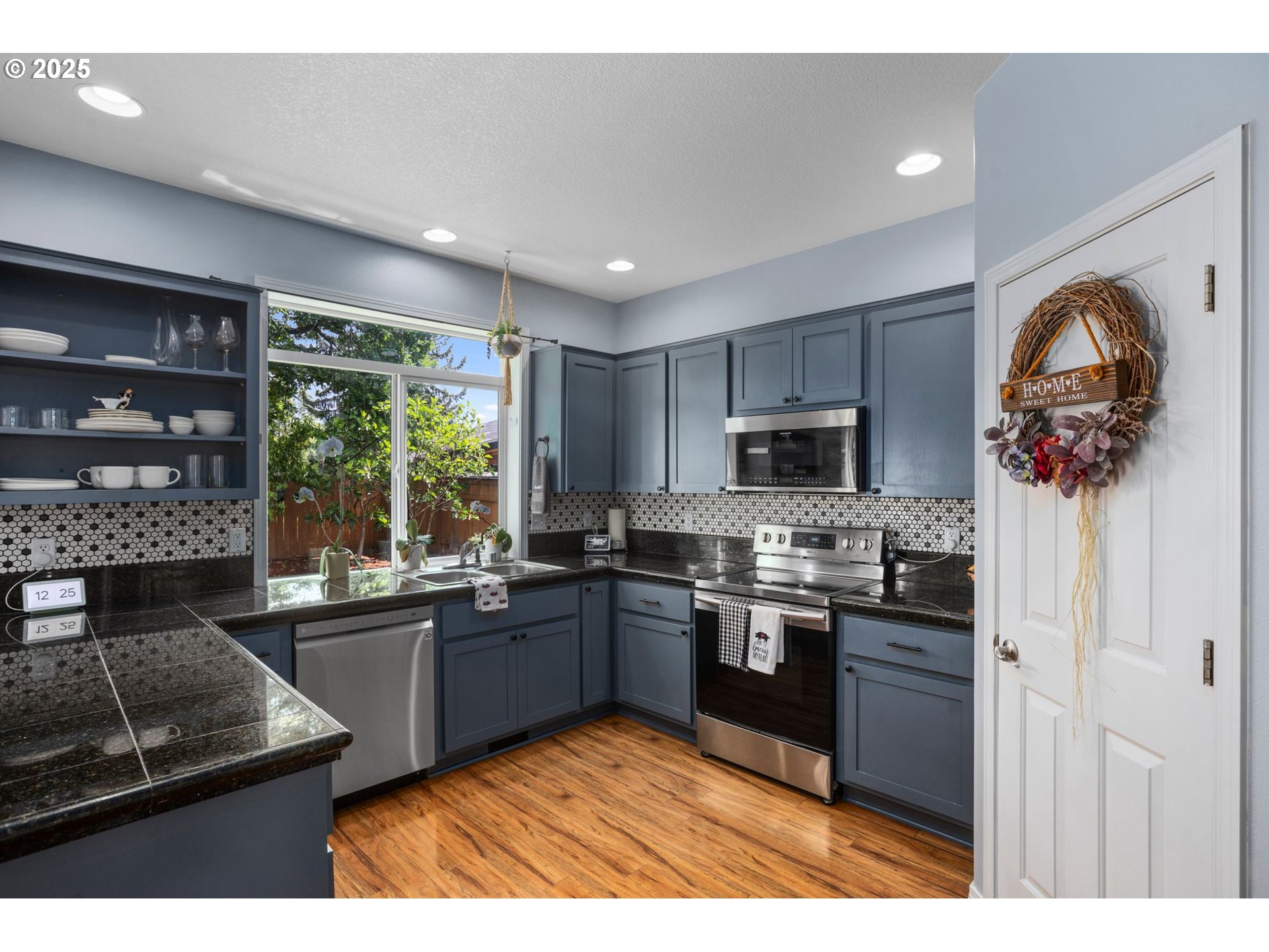 176 Raspberry Lane Woodland, WA 98674 - Photo 6 of 32 Gallery Image 6