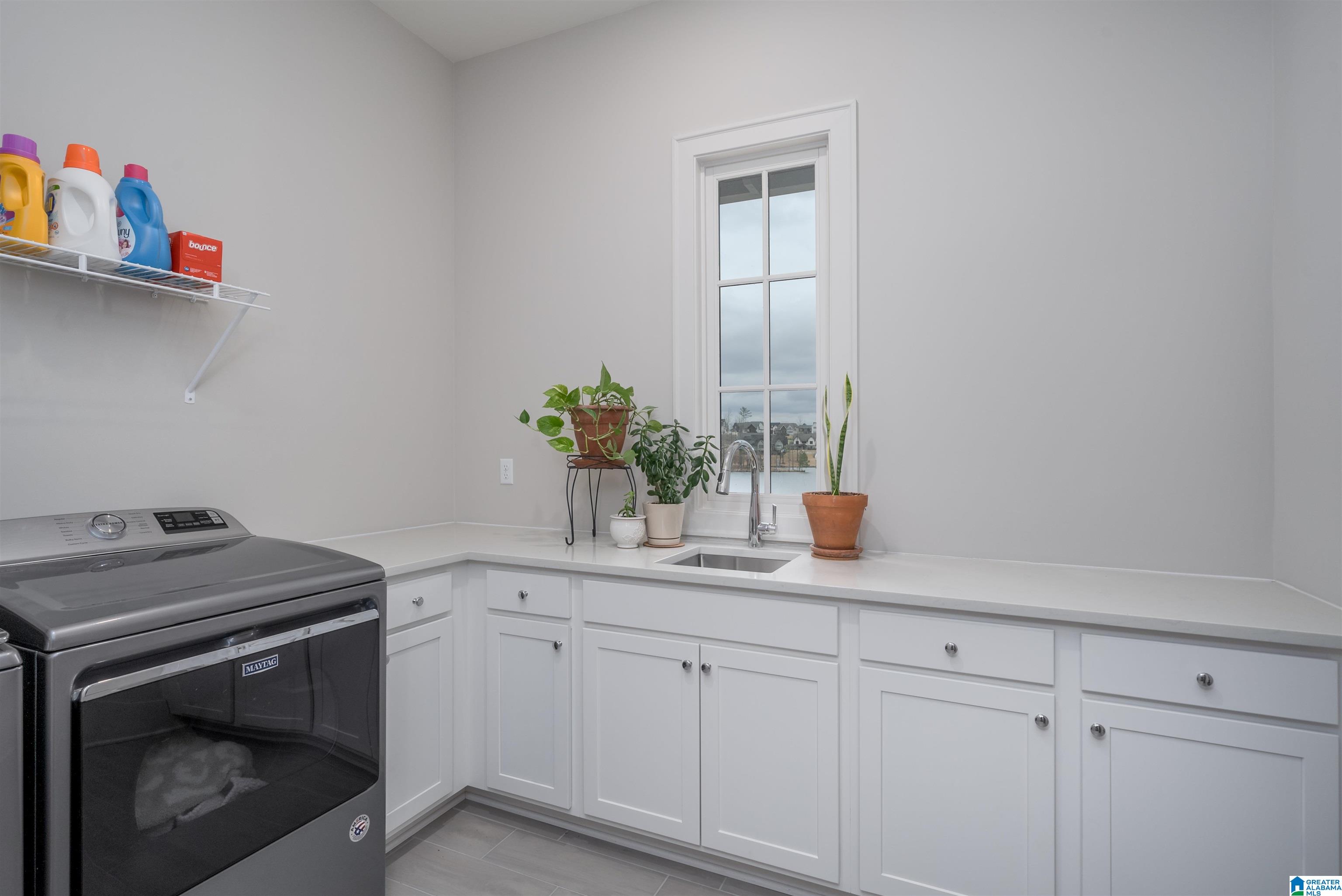 2088 Blackridge Road Birmingham, AL 35244 - Photo 22 of 56