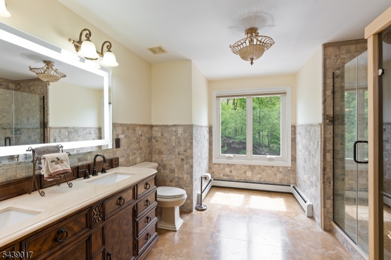 305 Green Road Sparta, NJ 07871 - Photo 30 of 41