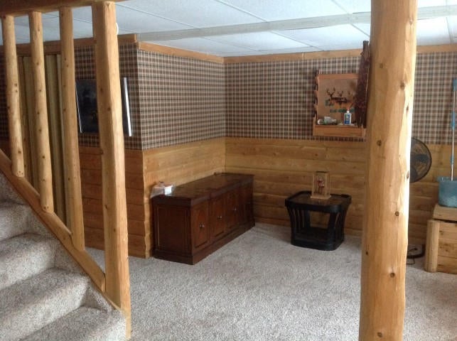 6301 Wilkinson Road Gaylord, MI 49735 - Photo 29 of 30 Gallery Image 29