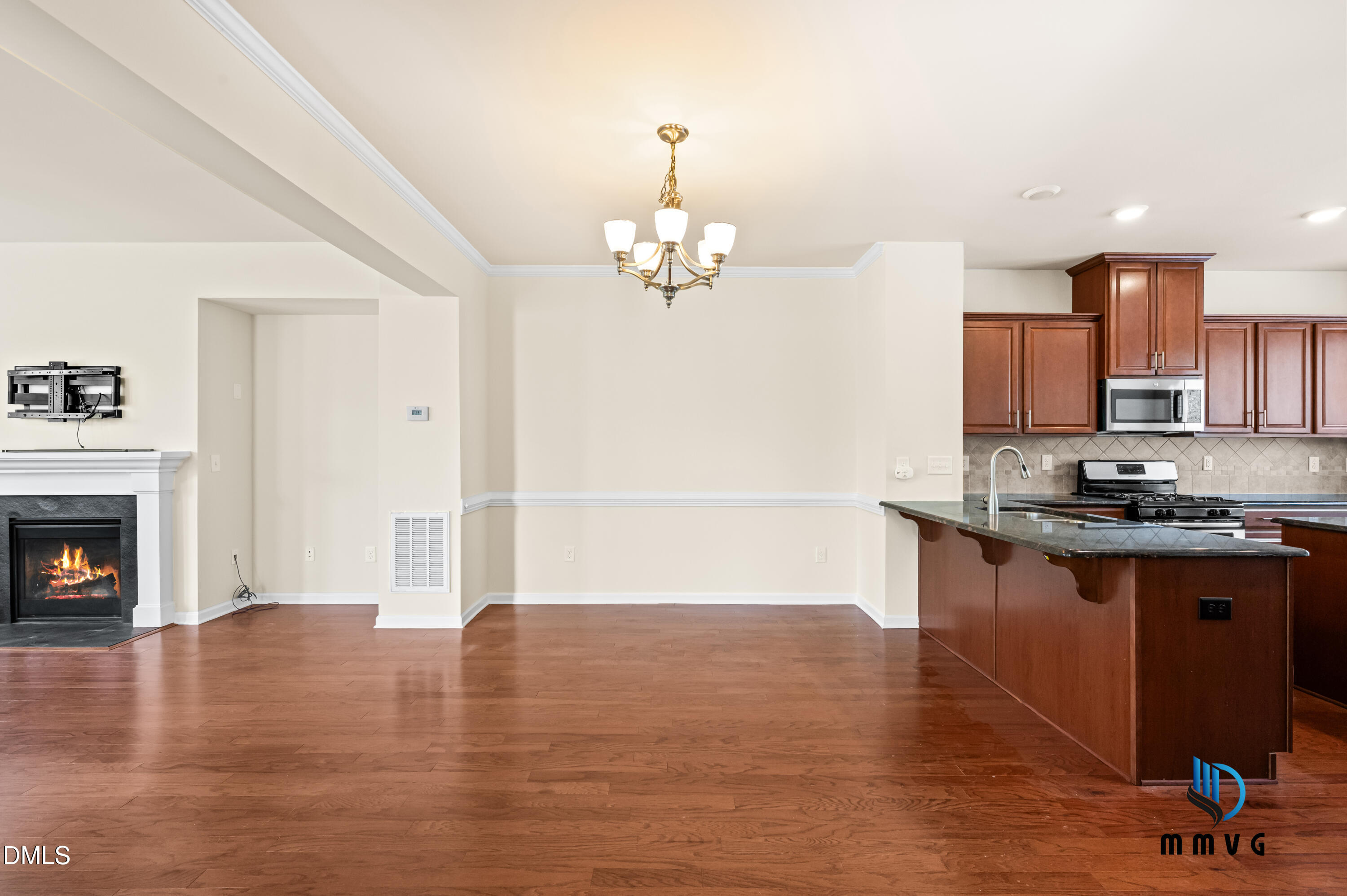 701 Edgewater Ridge Court Apex, NC 27523 - Photo 12 of 39 6_dsc_6348