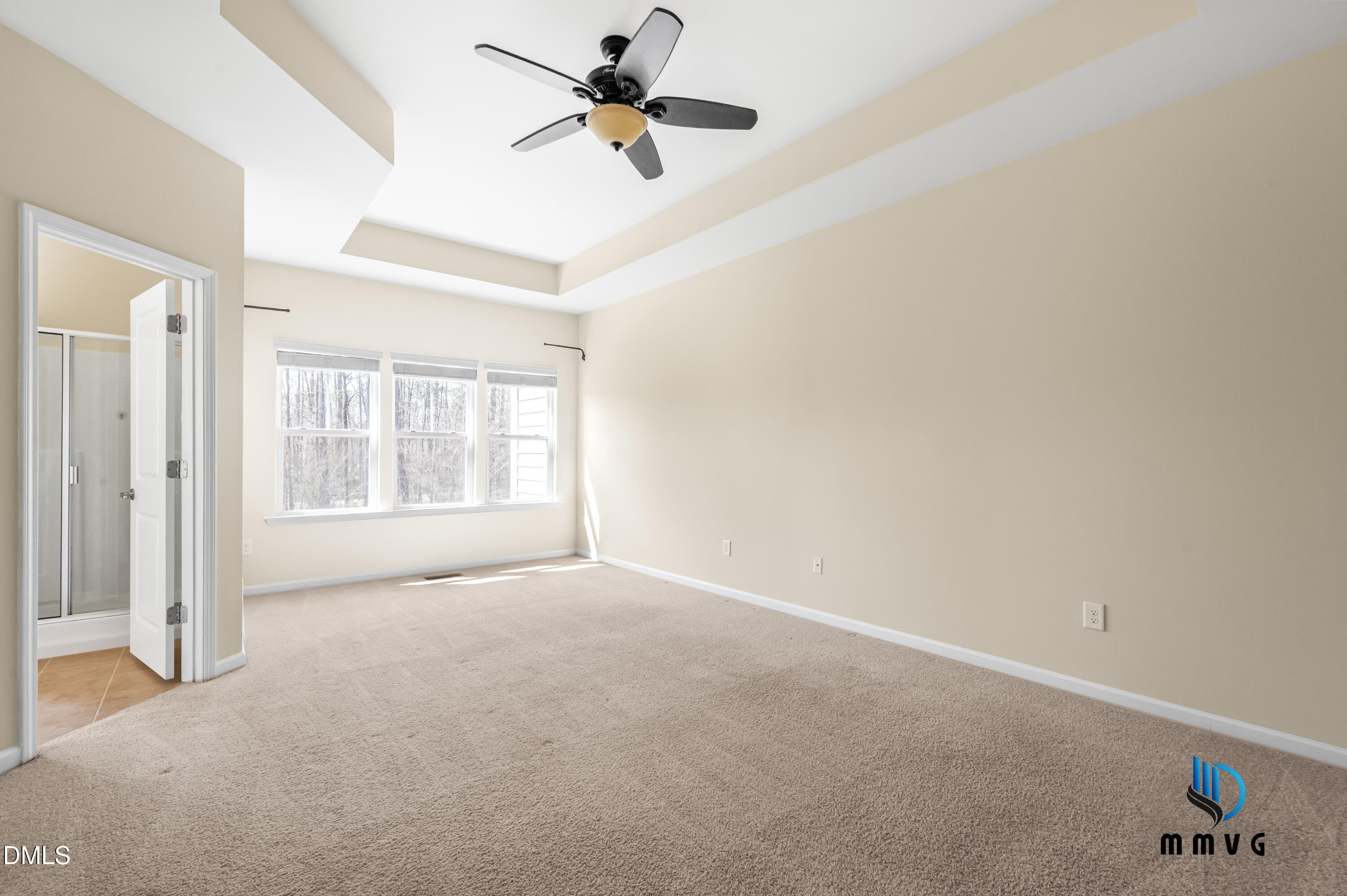 701 Edgewater Ridge Court Apex, NC 27523 - Photo 17 of 39 23_dsc_6399