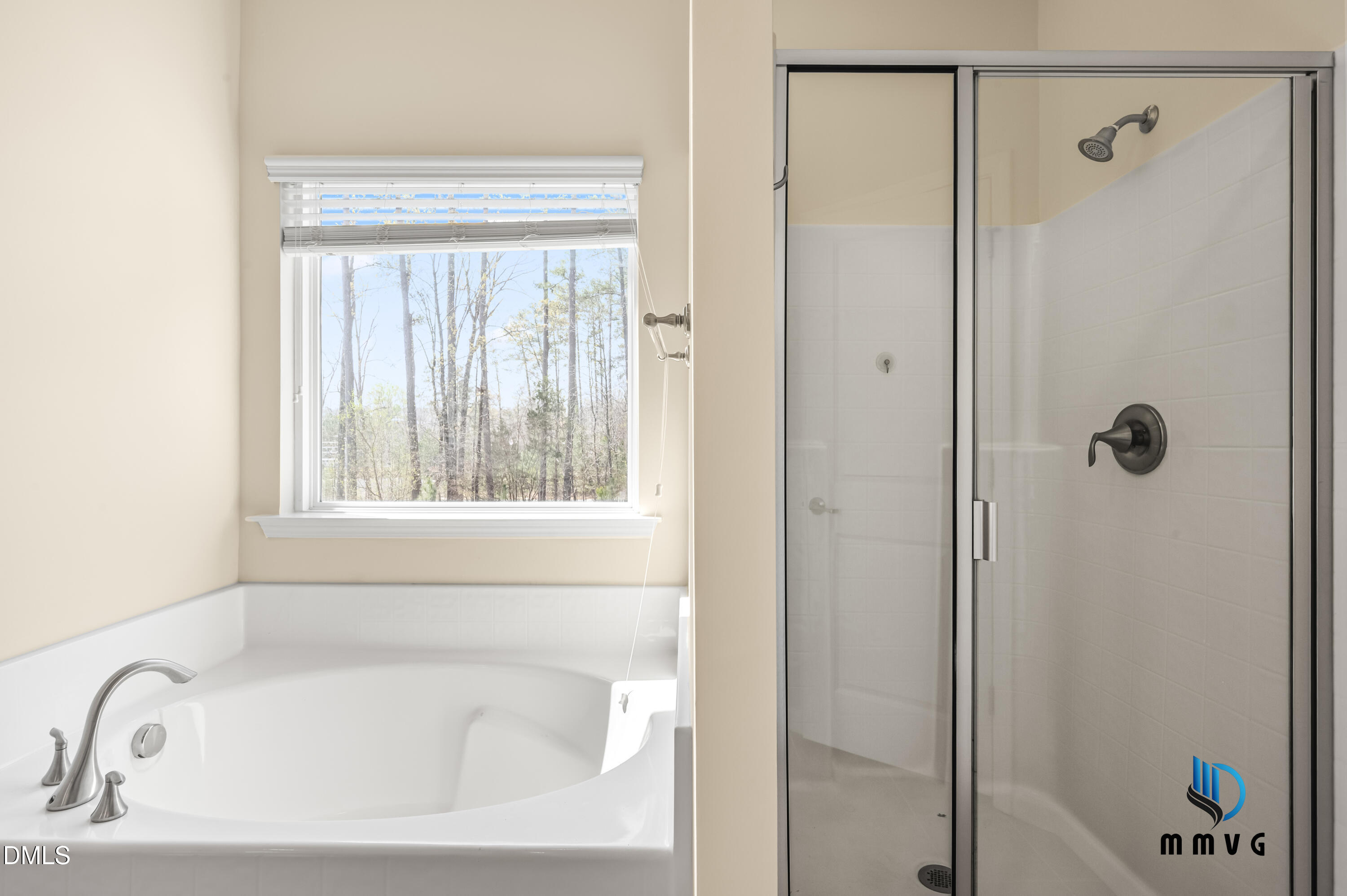 701 Edgewater Ridge Court Apex, NC 27523 - Photo 19 of 39 28_dsc_6414